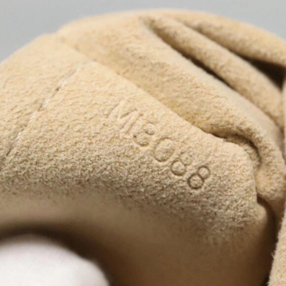 LOUIS VUITTON Damier Azur Hampstead PM Tote Bag - Picture 13 of 16